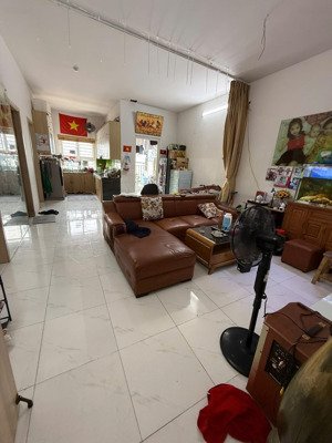 bán nhanh căn hộ 74m2, full nội thất tại kđt thanh hà- mường thanh