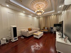 phân lô ô tô - thang máy - ngõ thông - kinh doanh đỉnh - 51m2 - 6 tầng - mt 4m