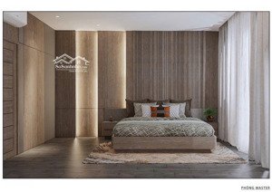 bán nhà full nội thất cao cấp gói 5 kđt mỹ gia thái hưng