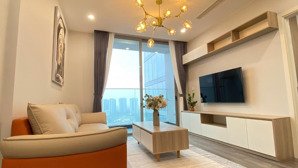 cập nhật quỹ căn cho thuê 2n - 3n the nine 9 phạm văn đồng mới nhất 7/2025 :