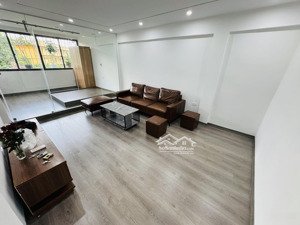 cho thuê căn hộ 512 nhà k9 tập thể bách khoa, đường nguyễn hiền