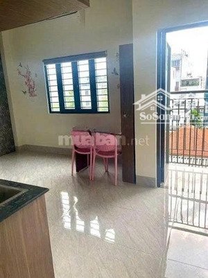 cho thuê chdv đầy đủ tiện ích tại an phú đông , nằm sau lưng trường nguyễn tất thành ,q12