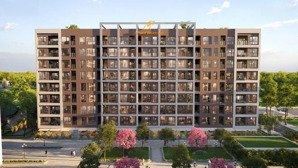 chỉ từ 160 triệu sở hữu nhà ở xã hội rẻ nhất, nhiều tiện ích hiện đại bậc nhất hải phòng