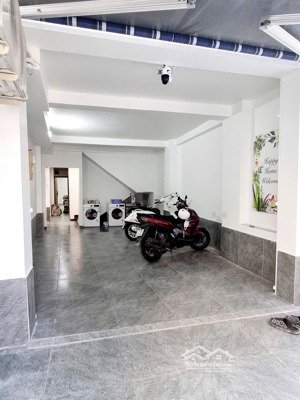 102m2! 43tr/th! ngay hàng xanh! bán chdv đinh bộ lĩnh, p26. ngay bùi đình tuý, xvnt, ung văn khiêm