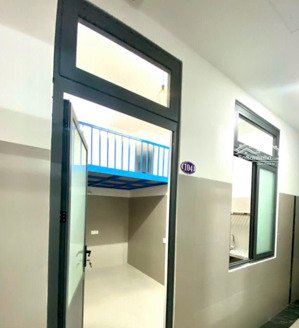 chủ cần bán nhà căn hộ 4 tầng - 32 phòng cho thuê full nội thất - thu nhập ổn định 110 triệu/tháng