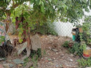 đất hẻm xe hơi - lê đức thọ - lô góc siêu đẹp - 57m2