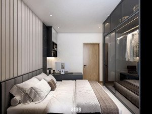 pass hđ căn hộ full nt 75m2 nhà đẹp giá tốt ở ngay giá 14tr / căn