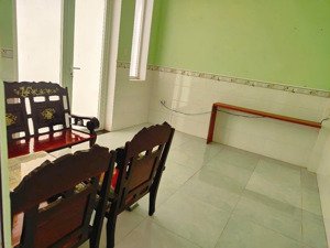 cho thuê nhà phú mỹ gần thành phố mới bình dương