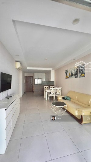 tin thật 100%. cần bán căn hộ gold view q4, 80m2, 2pn 2wc, view sông. full nt. sẵn pass. giá 6 tỷ