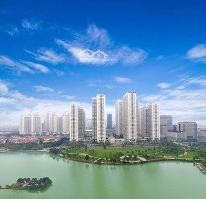 chủ nhà rao bán căn hộ 112m2 an bình city 3n + 2vs giá 8tỷ6 bao toàn bộ thuế phí