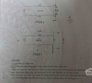 khu vực chợ ông địa hẻm 373 lạc long quân - hẻm 8m - 51m2 ngang 4m.