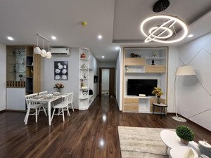 chính chủ cần bán gấp căn hộ chung cư no2 bán đảo linh đàm đại kim, hoàng mai, hà nội.