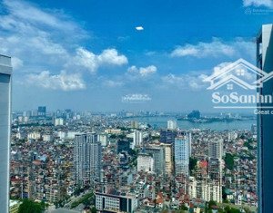 cần bán 2 căn hộ tại chung cư d2 giảng võ, diện tích 114,4m2 và 320m2