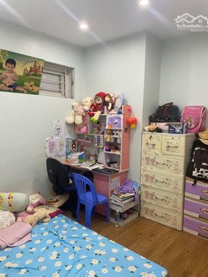 cần bán căn hộ 69,5m2 tại thanh hà-mường thanh