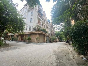 giá rẻ bất ngờ, 20.1 tỷ, kđt văn quán - hà đông, 83m2, 4 tầng, vỉa hè đá bóng, phân lô, kinh doanh