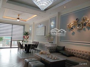 nhỉnh 15 tỷ, nhà mặt phố la khê - hà đông, 55m2, 7 tầng, thang máy, gara ô tô, liền kề, văn phòng