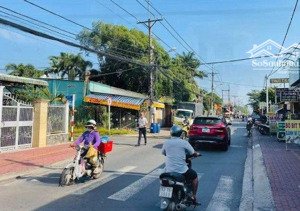 cần tiền lo công việc , bán gấp lô đất 6x22m , giá rẻ hơn 200tr so với khu kế bên.