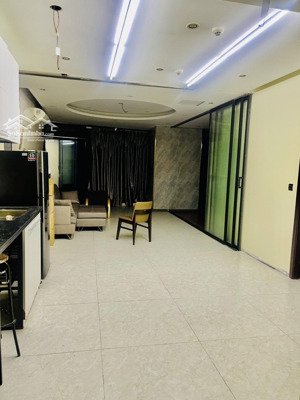 chính chủ nhờ bán căn hộ chung cư ellipse tower, 110 trần phú, hà đông 90m2, 2pn 4.2 tỷ