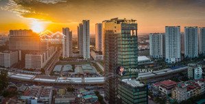 office building for sale - pham van dong str x 800 sq m x 28 floors - japanese workplace of hanoi
