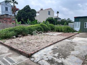 cần tiền gấp: tôi chính chủ có mảnh đất lô góc 40,1m ngõ 420/17 đường ỷ lan, đặng xá, gia lâm