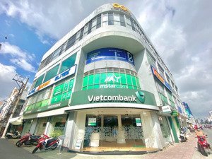 chủ đầu tư cho thuê văn phòng bds