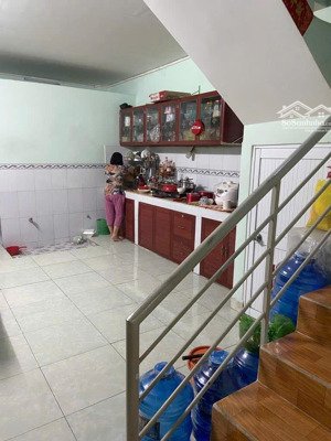 bán nhà riêng tại 4, q5, hcm, giá cực chất 12,8 tỷ, diện tích 96m2