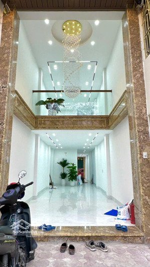 bán nhà mặt phố dương văn bé-hai bà trưng70m2x6 tầng thang máy, kinh doanh sầm uất, giá 26.8 tỷ