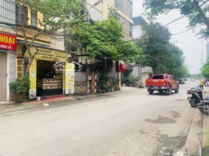 mặt phố vip tây hồ vỉa hè kinh doanh đỉnh 100m2 - 27.9 tỷ sát ciputra phù hợp xây văn phòng