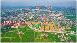 hàng hiếm tại mặt bằng 9637 p. đông thịnh - tp. thanh hoá