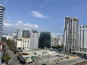 góc 2 mặt tiền an thượng 29 & 35. vị trí vip phố tây an thượng