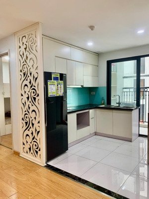 cho thuê ch the garden hills 2pn, 2wc, 70m2, 14 triệu tại trần bình, mỹ đình 2, nam từ liêm, hà nội