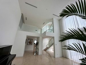 cho thuê biệt thự quận 2, phường thảo điền