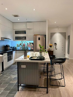 bán cc golden palace, mễ trì, 6,4 tỷ, 85m2, 2pn + 2wc