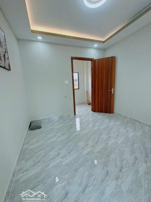 mặt tiền đường rộng, xe hơi tới cửa, ngay trung tâm quận 3 - giao thông kết nối q. 1, q. 10