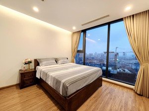 chuyên cho thuê ch 2 ngủ 2wc từ cơ bản đến full đồ tại hapulico complex. chỉ 14tr/th. lh 