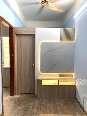 căn hộ 2pn ct10 đại thanh xinh xắn, giá chỉ 1,43 tỷ đầy đủ nội thất, sẵn dọn vào ở