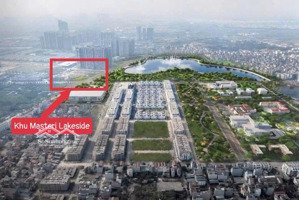 em bán độc quyền tầng 22, tầng đẹp tại chung cư masteri lakeside, ân hạn gốc và lãi 0% trong 2 năm