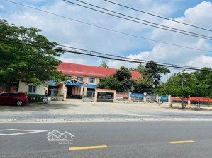 bán nhà phú hòa đông, củ chi dt 133m2 thổ cư, nhà mới, đang cho thuê 2tr/th, đường oto, 1.95 tỷ