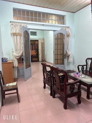 bán nhà mặt tiền đường dân chủ hiệp phú, q9