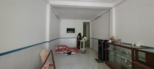 ngân hàng thanh lý bđs tại phường an bình