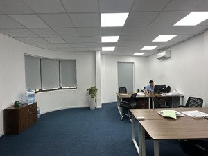 cho thuê căn góc có hầm cityland park hills gò vấp