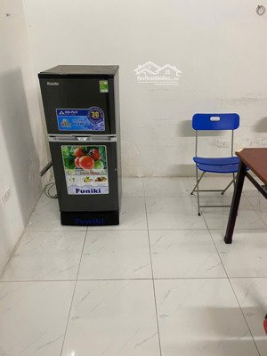 chính chủ cần bán gấp căn hộ 1 ngủ chung cư thanh hà mường thanh.