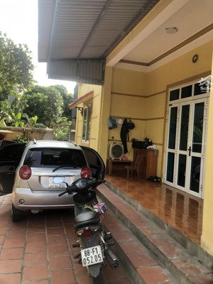 bán nhà riêng tại lý thường kiệt, 10 triệu, 222m2, 4pn, 2wc, đẹp, nhiều tiện ích