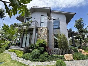 em trang chuyên nhận booking sản phẩm biệt thự eco retreat suất ưu tiên