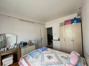 3pn, 2wc tại khu đô thị mỹ đình sông đà, 7 tỷ, 103m2, có slot ô tô