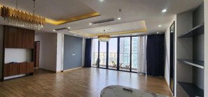 penhoues tại vinhomes skylake dt 158m2 ban công mát cực hiếm. cam kết ko báo ảo làm mất thời gian