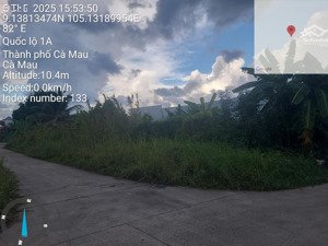 ngân hàng thanh lý bđs tại xã lý văn lâm