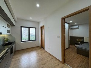 cho thuê chung cư 85m2 2ngủ2wc