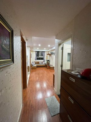 hot - bán cc ecohome 1, kẻ vẽ, 56m2, 2pn, 1wc, pháp lý đầy đủ, giá 3tỉ (hỗ trợ vay bank)