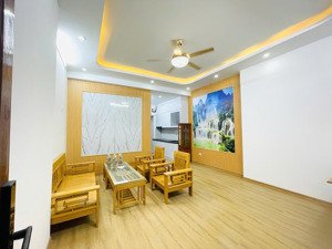 bán căn hộ chung cư kim văn kim lũ 53,5 m 2ngủ 2vs giá 3,2 tỷ